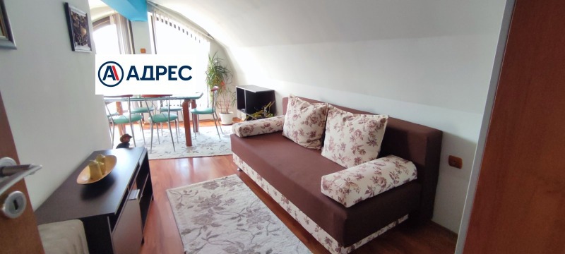 Na prodej  3+ ložnice Šumen , Centar , 128 m2 | 36742732 - obraz [9]
