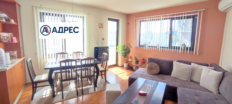 Na prodej  3+ ložnice Šumen , Centar , 128 m2 | 36742732