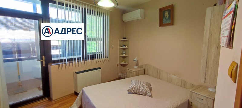 Na prodej  3+ ložnice Šumen , Centar , 128 m2 | 36742732 - obraz [6]