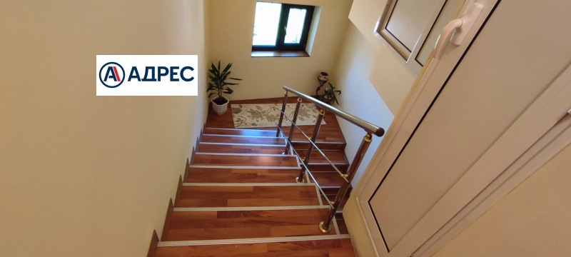 Na prodej  3+ ložnice Šumen , Centar , 128 m2 | 36742732 - obraz [8]