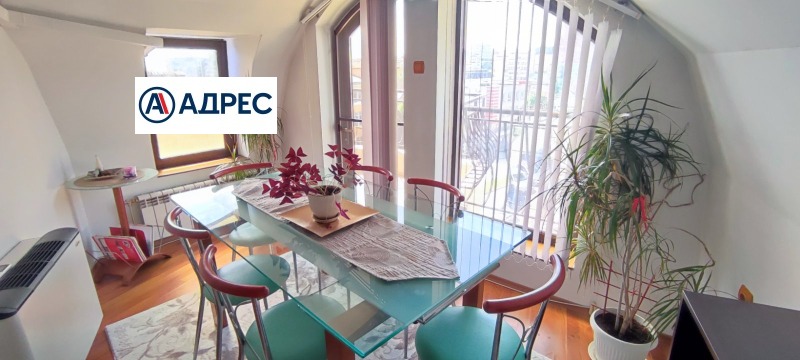 Na prodej  3+ ložnice Šumen , Centar , 128 m2 | 36742732 - obraz [10]