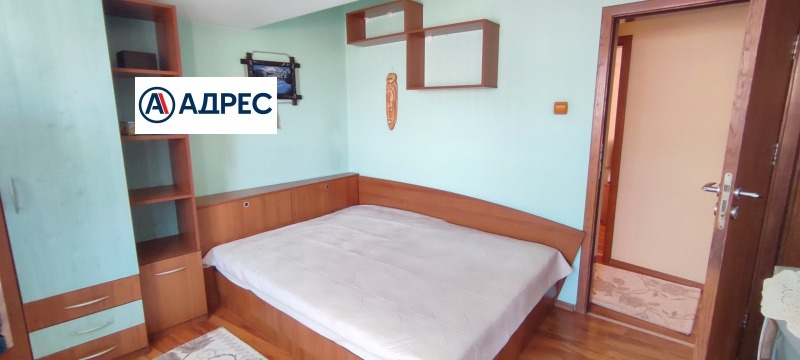 Na prodej  3+ ložnice Šumen , Centar , 128 m2 | 36742732 - obraz [11]