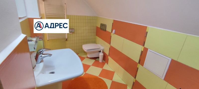 Na prodej  3+ ložnice Šumen , Centar , 128 m2 | 36742732 - obraz [12]