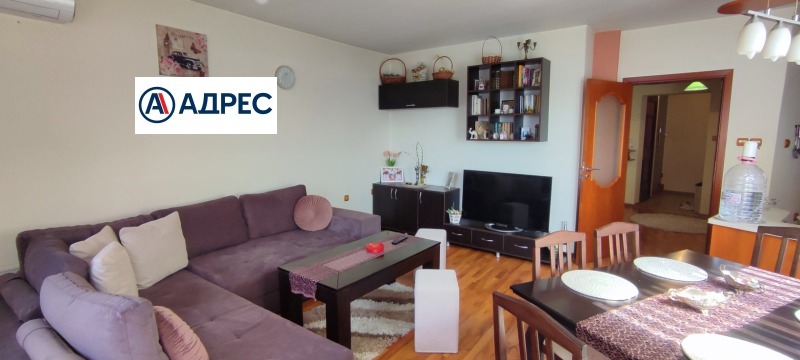 Na prodej  3+ ložnice Šumen , Centar , 128 m2 | 36742732 - obraz [3]