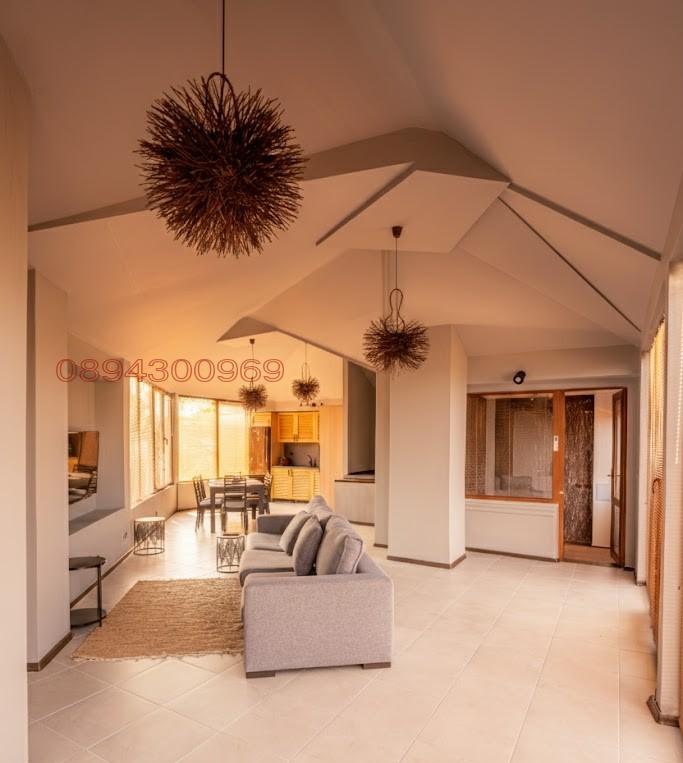 Продава МНОГОСТАЕН, гр. Царево, област Бургас, снимка 2 - Апартаменти - 53353013