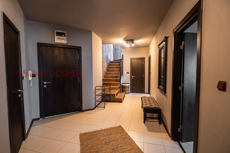 Продава МНОГОСТАЕН, гр. Царево, област Бургас, снимка 7 - Апартаменти - 53353013