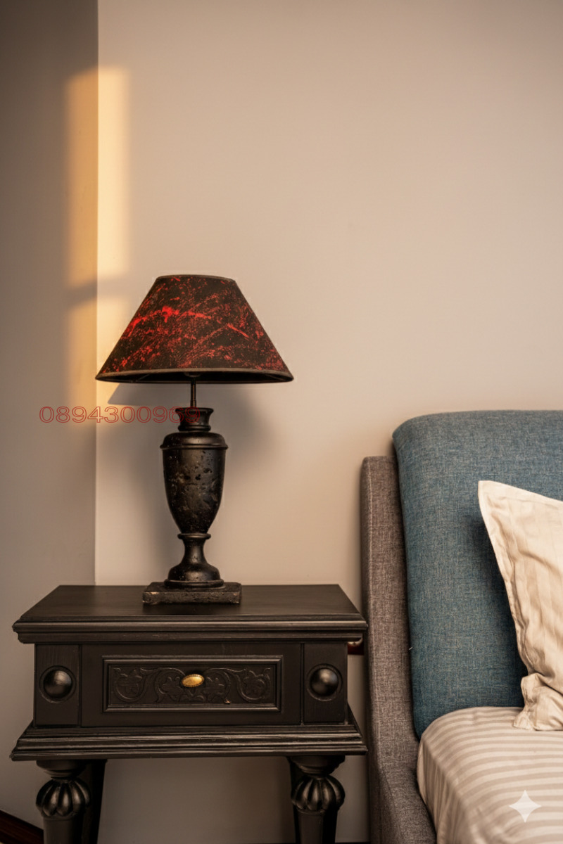 Продава МНОГОСТАЕН, гр. Царево, област Бургас, снимка 8 - Апартаменти - 53353013