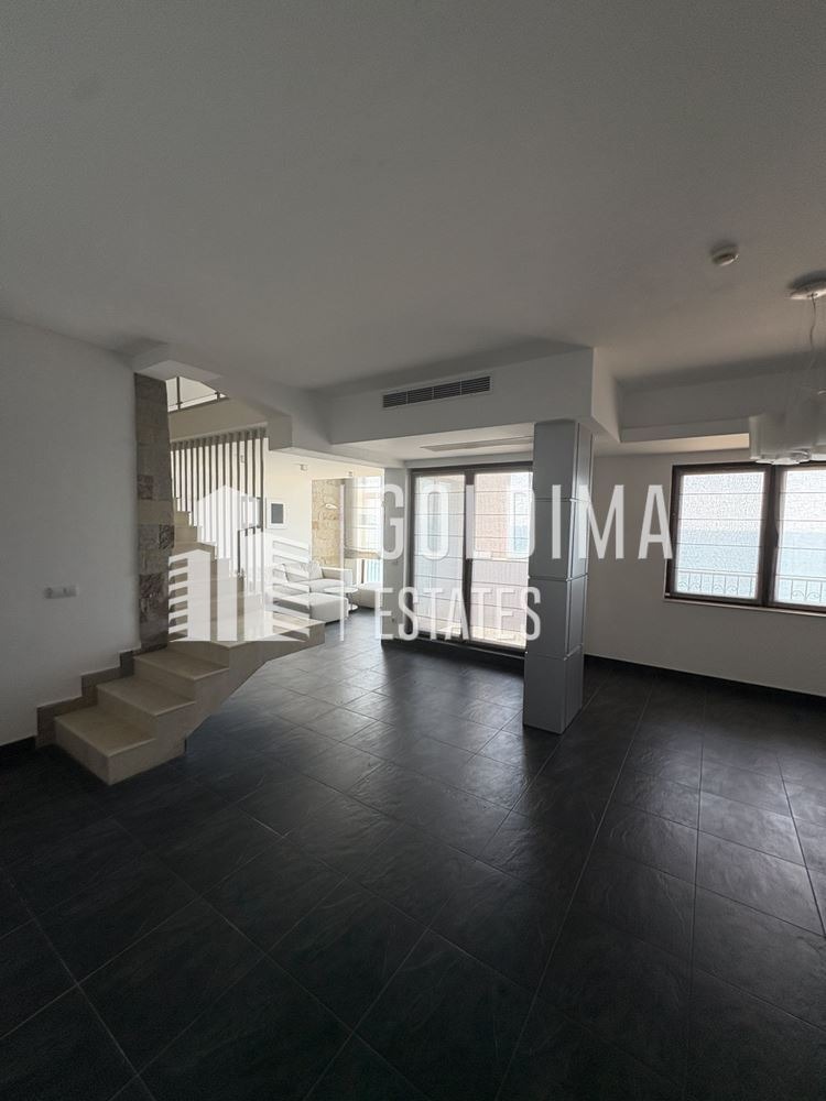 Till salu  Etagevåning region Burgas , Aheloi , 260 kvm | 13532405 - bild [10]