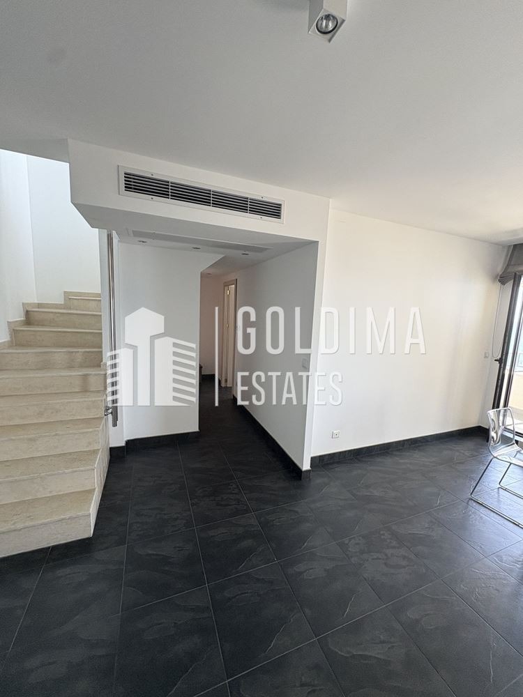 Till salu  Etagevåning region Burgas , Aheloi , 260 kvm | 13532405 - bild [9]