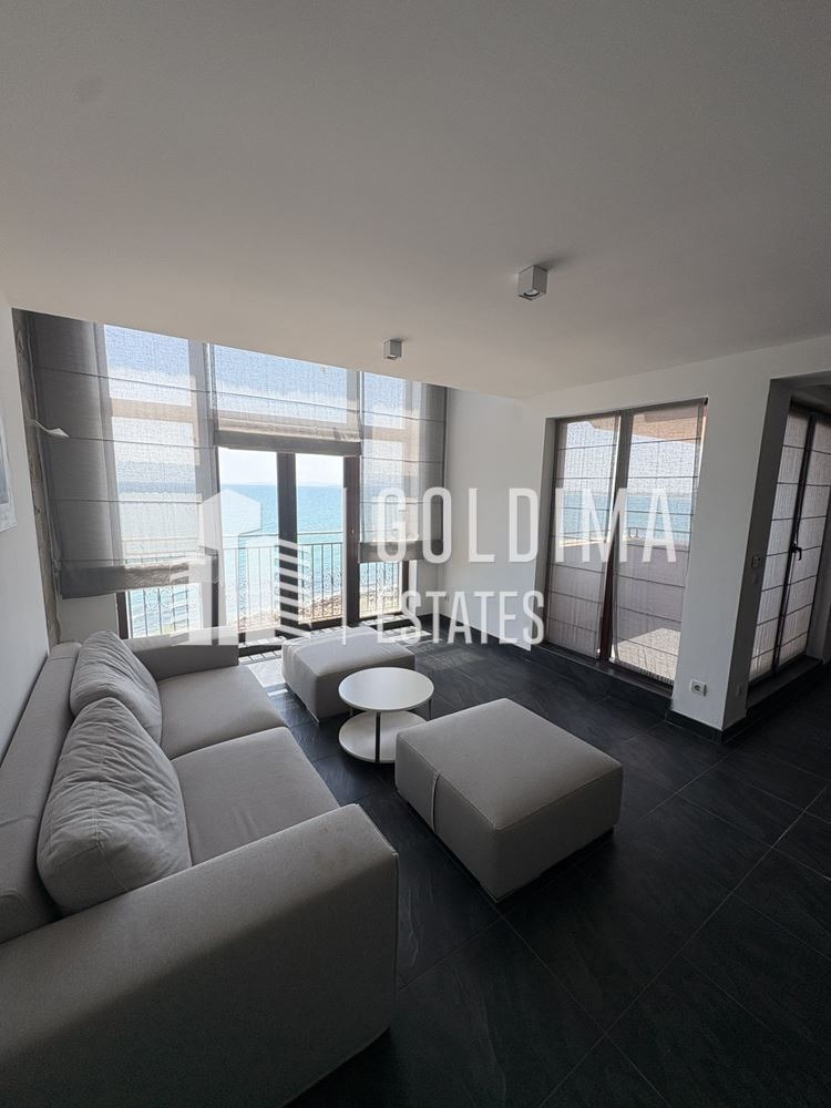 Till salu  Etagevåning region Burgas , Aheloi , 260 kvm | 13532405 - bild [3]