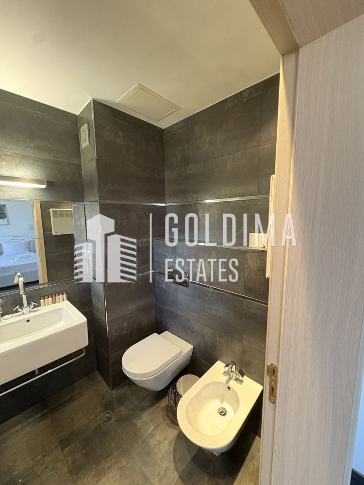 Till salu  Etagevåning region Burgas , Aheloi , 260 kvm | 13532405 - bild [13]