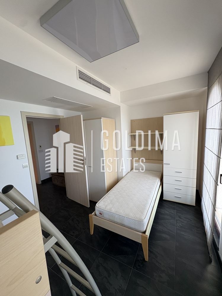 Till salu  Etagevåning region Burgas , Aheloi , 260 kvm | 13532405 - bild [5]