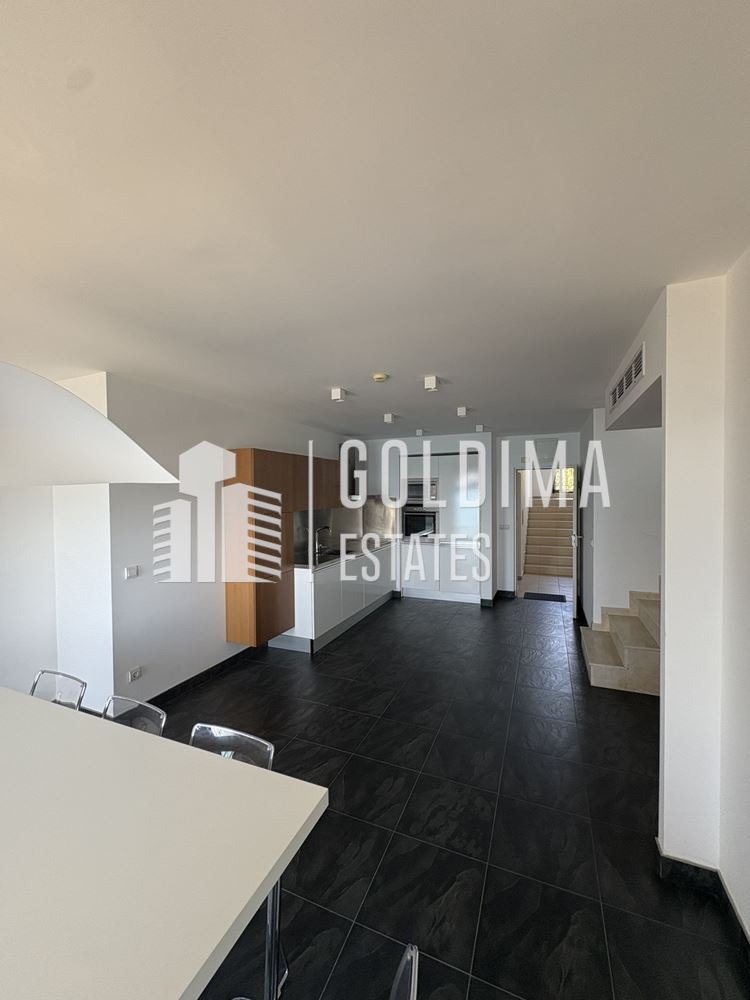 Till salu  Etagevåning region Burgas , Aheloi , 260 kvm | 13532405 - bild [2]