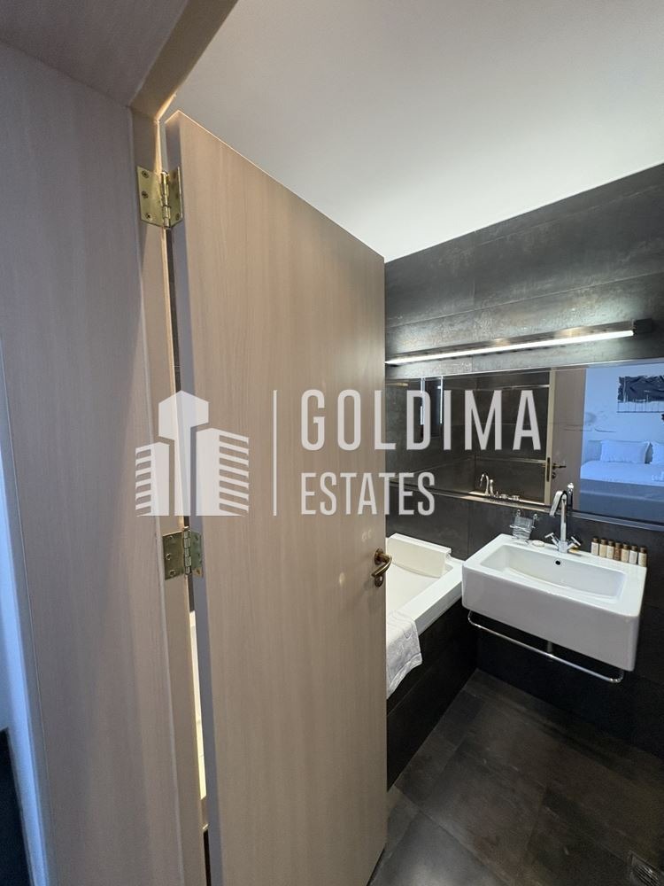 Till salu  Etagevåning region Burgas , Aheloi , 260 kvm | 13532405 - bild [11]