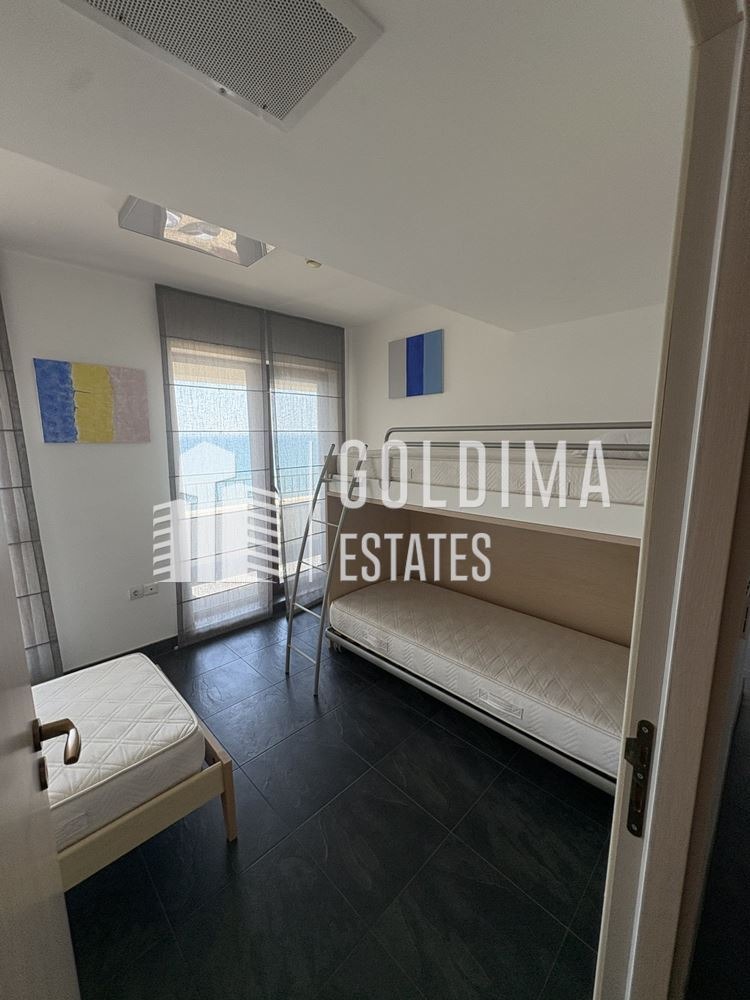 Till salu  Etagevåning region Burgas , Aheloi , 260 kvm | 13532405 - bild [6]