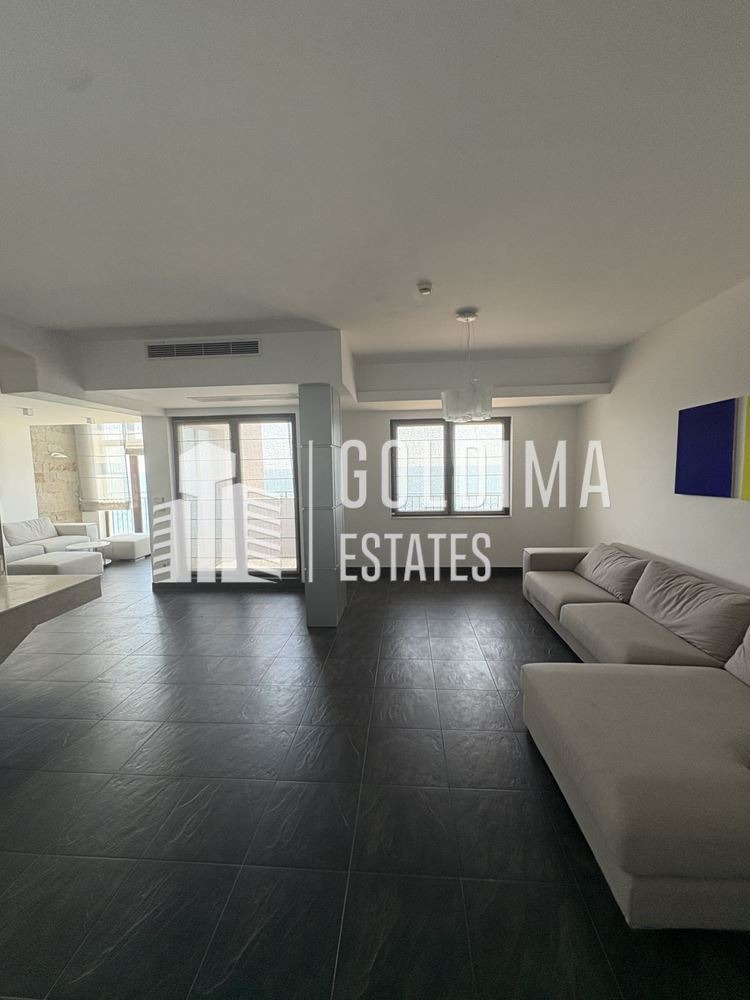 Till salu  Etagevåning region Burgas , Aheloi , 260 kvm | 13532405