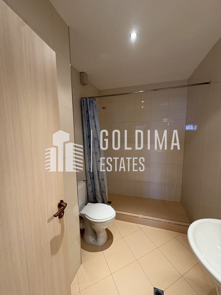 Till salu  Etagevåning region Burgas , Aheloi , 260 kvm | 13532405 - bild [12]