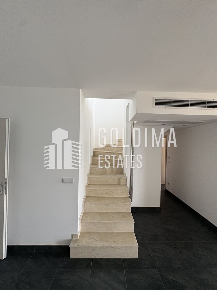Till salu  Etagevåning region Burgas , Aheloi , 260 kvm | 13532405 - bild [7]