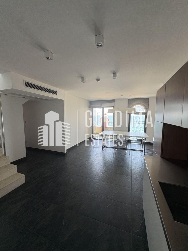 Till salu  Etagevåning region Burgas , Aheloi , 260 kvm | 13532405 - bild [8]