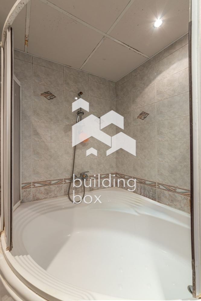 Продава МЕЗОНЕТ, гр. Варна, Бриз, снимка 15 - Апартаменти - 56725377