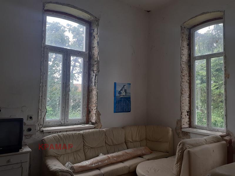 Продава  Къща област Добрич , с. Паскалево , 188 кв.м | 32410477 - изображение [8]