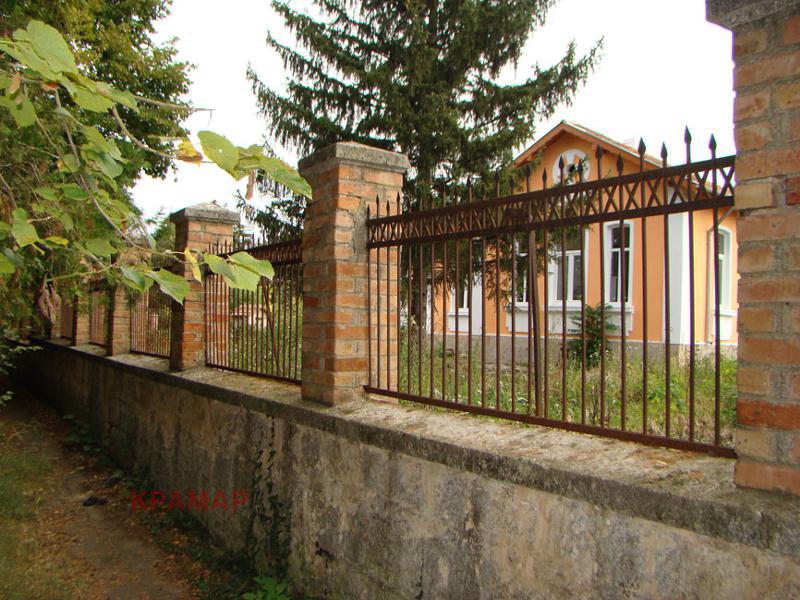 Продава  Къща област Добрич , с. Паскалево , 188 кв.м | 32410477 - изображение [4]