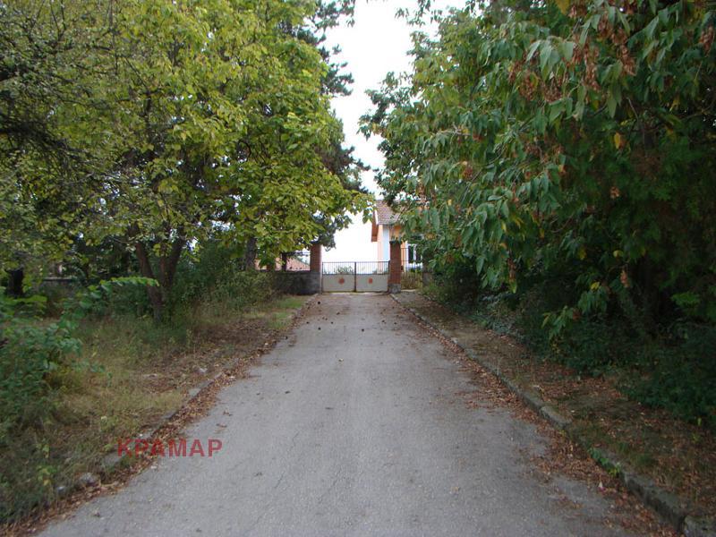 Продава  Къща област Добрич , с. Паскалево , 188 кв.м | 32410477 - изображение [5]