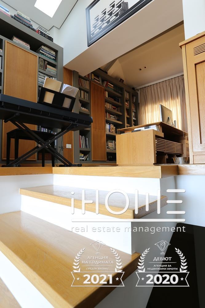 Продава КЪЩА, Извън страната, област Извън страната, снимка 8 - Къщи - 50066549