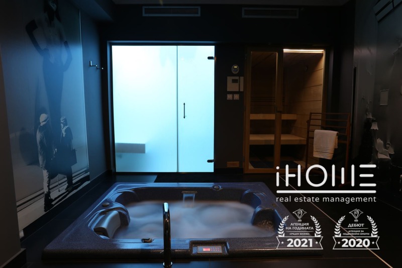 Продава КЪЩА, Извън страната, област Извън страната, снимка 11 - Къщи - 50066549