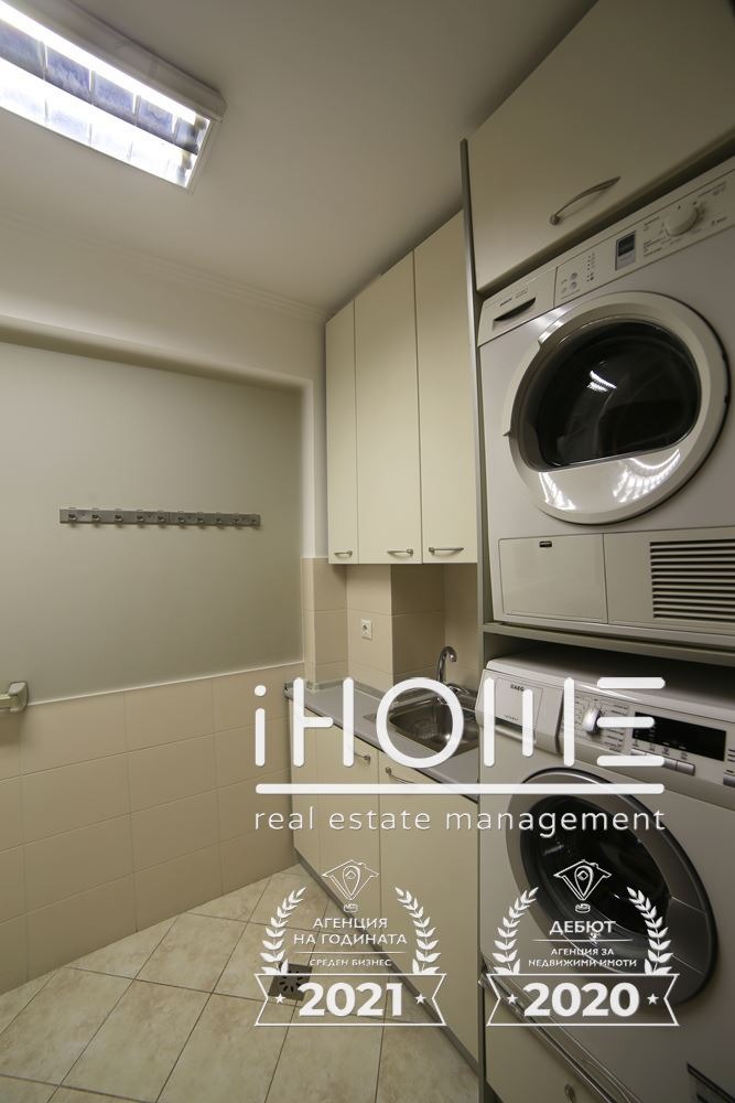 Продава КЪЩА, Извън страната, област Извън страната, снимка 13 - Къщи - 50066549