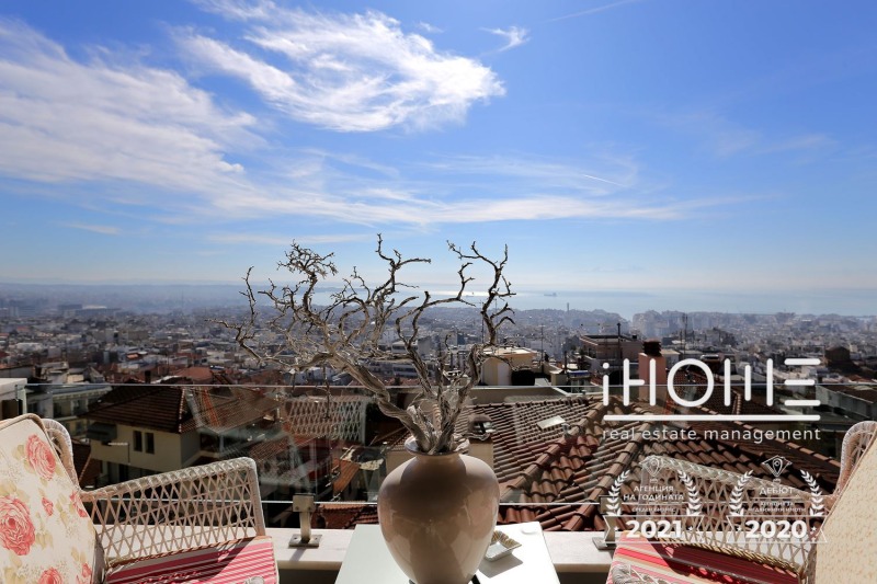Продава  Къща, Гърция, Солун •  900 000 EUR • ID 35447160 — holmes.bg - [1] 