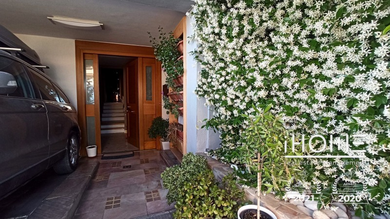 Продава КЪЩА, Извън страната, област Извън страната, снимка 10 - Къщи - 50066549