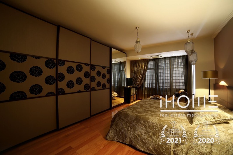 Продава КЪЩА, Извън страната, област Извън страната, снимка 12 - Къщи - 50066549