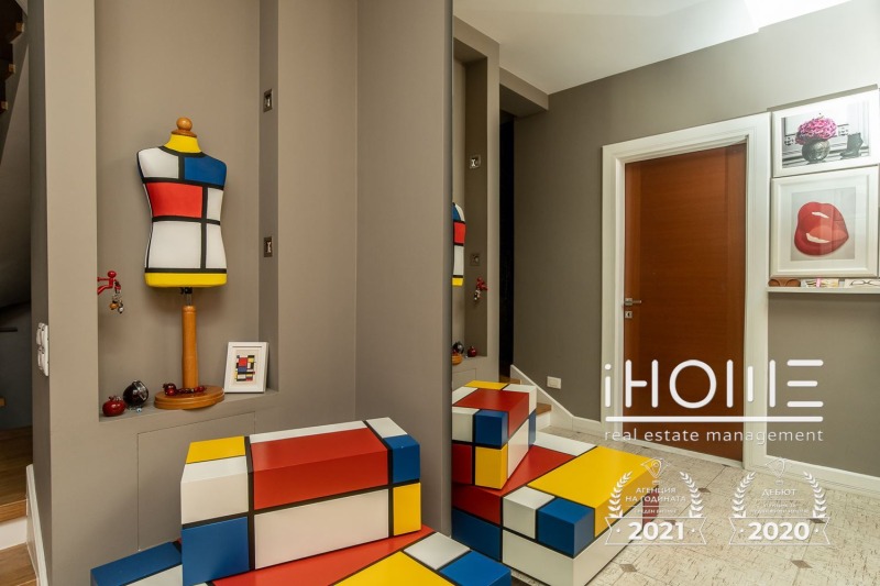 Продава КЪЩА, Извън страната, област Извън страната, снимка 2 - Къщи - 50066549