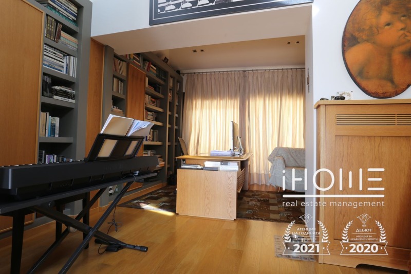 Продава КЪЩА, Извън страната, област Извън страната, снимка 14 - Къщи - 50066549