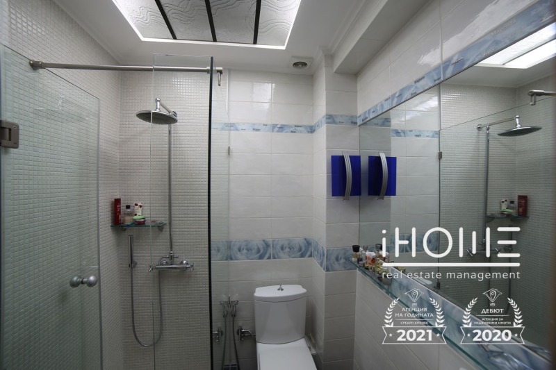 Продава КЪЩА, Извън страната, област Извън страната, снимка 15 - Къщи - 50066549