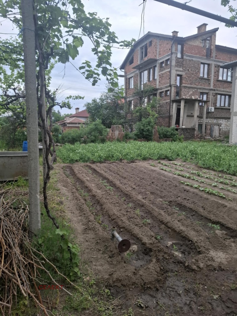 Продается  Дом область Пловдив , Кадиево , 152 кв.м | 19549597 - изображение [2]