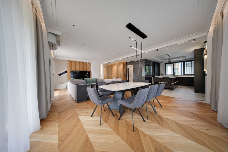 In vendita  Casa Sofia , Simeonovo , 375 mq | 71216882 - Immagine [11]