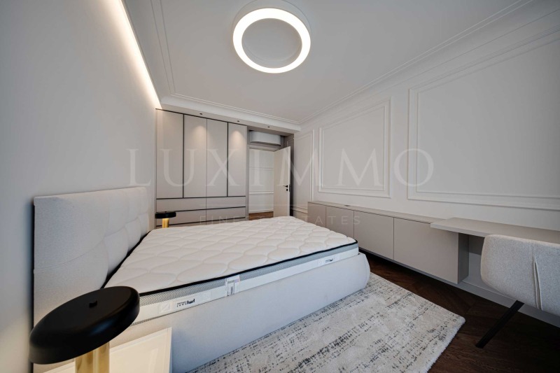 Продава КЪЩА, гр. София, Симеоново, снимка 14 - Къщи - 51061092