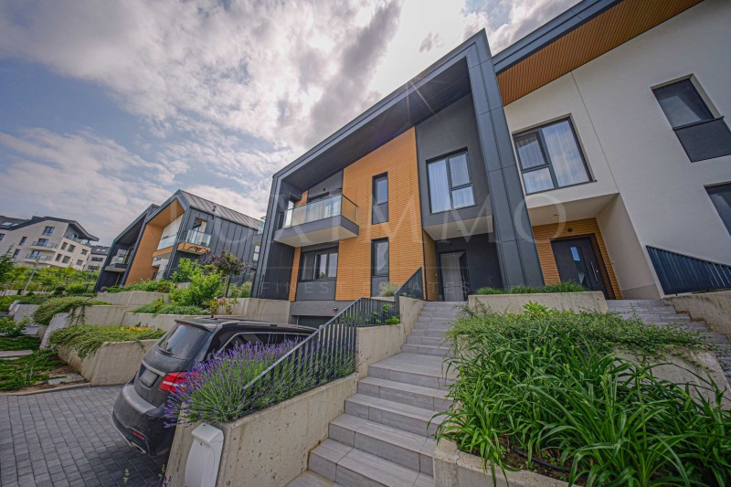 In vendita  Casa Sofia , Simeonovo , 375 mq | 71216882 - Immagine [5]