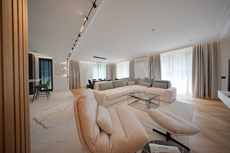 In vendita  Casa Sofia , Simeonovo , 375 mq | 71216882 - Immagine [9]