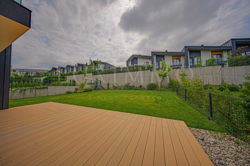In vendita  Casa Sofia , Simeonovo , 375 mq | 71216882 - Immagine [6]