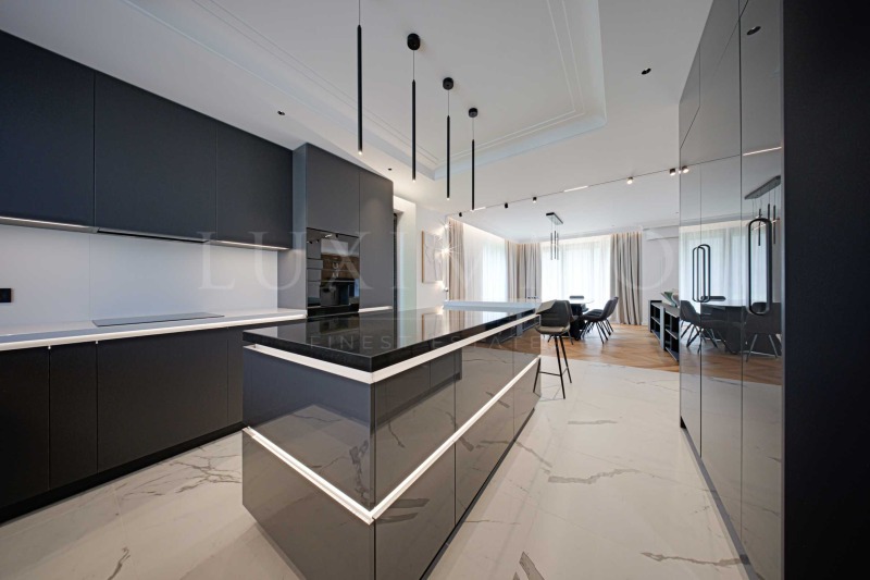 In vendita  Casa Sofia , Simeonovo , 375 mq | 71216882 - Immagine [15]