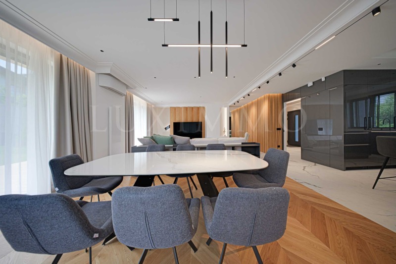 In vendita  Casa Sofia , Simeonovo , 375 mq | 71216882 - Immagine [16]