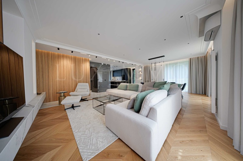 In vendita  Casa Sofia , Simeonovo , 375 mq | 71216882 - Immagine [8]