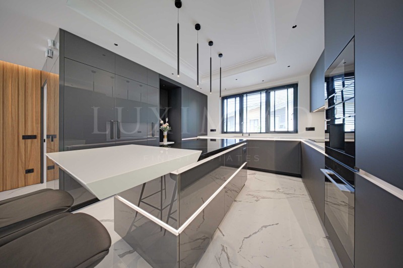 In vendita  Casa Sofia , Simeonovo , 375 mq | 71216882 - Immagine [13]