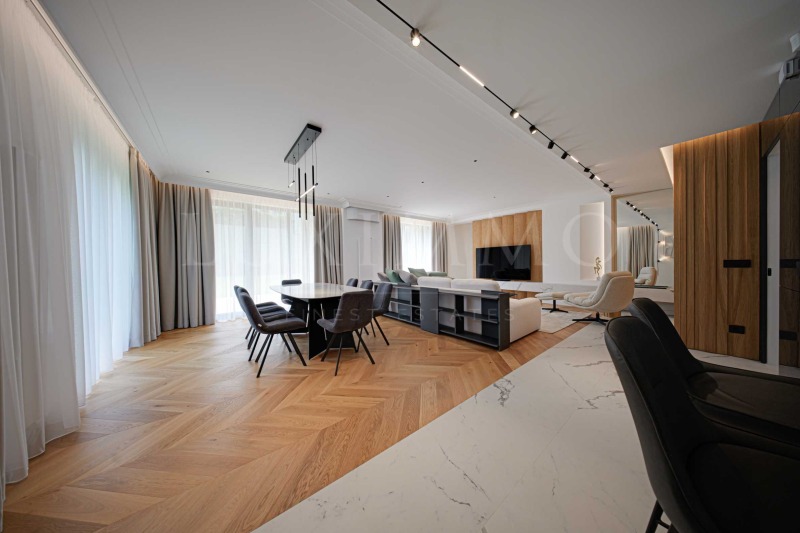 In vendita  Casa Sofia , Simeonovo , 375 mq | 71216882 - Immagine [10]