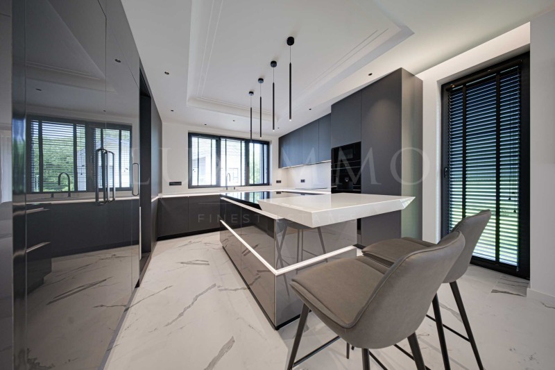 In vendita  Casa Sofia , Simeonovo , 375 mq | 71216882 - Immagine [12]