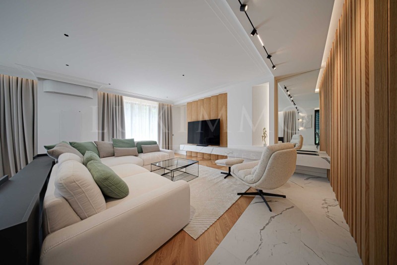 In vendita  Casa Sofia , Simeonovo , 375 mq | 71216882 - Immagine [2]