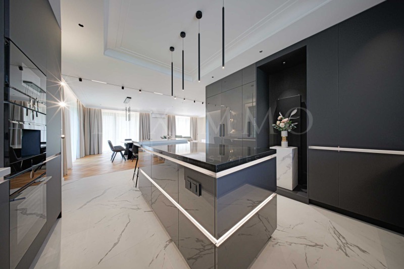 In vendita  Casa Sofia , Simeonovo , 375 mq | 71216882 - Immagine [14]